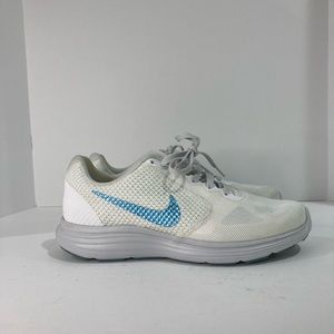 NIKE REVOLUTION 3 women’s size 6.5